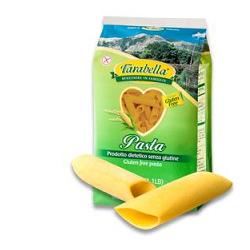 Immagine del prodotto